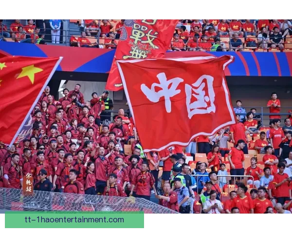 中国男足备战世预赛三月封闭集训全力冲刺亚洲赛场