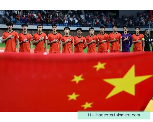 印尼力克越南挺进2025亚洲杯预选赛小组赛，精彩逆袭引发热议