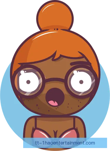 齐队屹