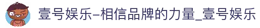 APP下载